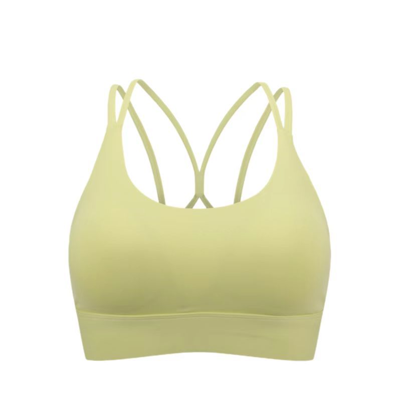 Fitness Yoga Sports Underwear Women Fitness Yoga Sports Underwear Women